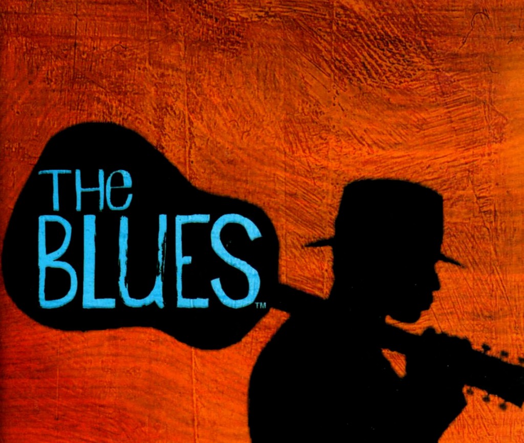 the-birth-of-the-blues-black-history