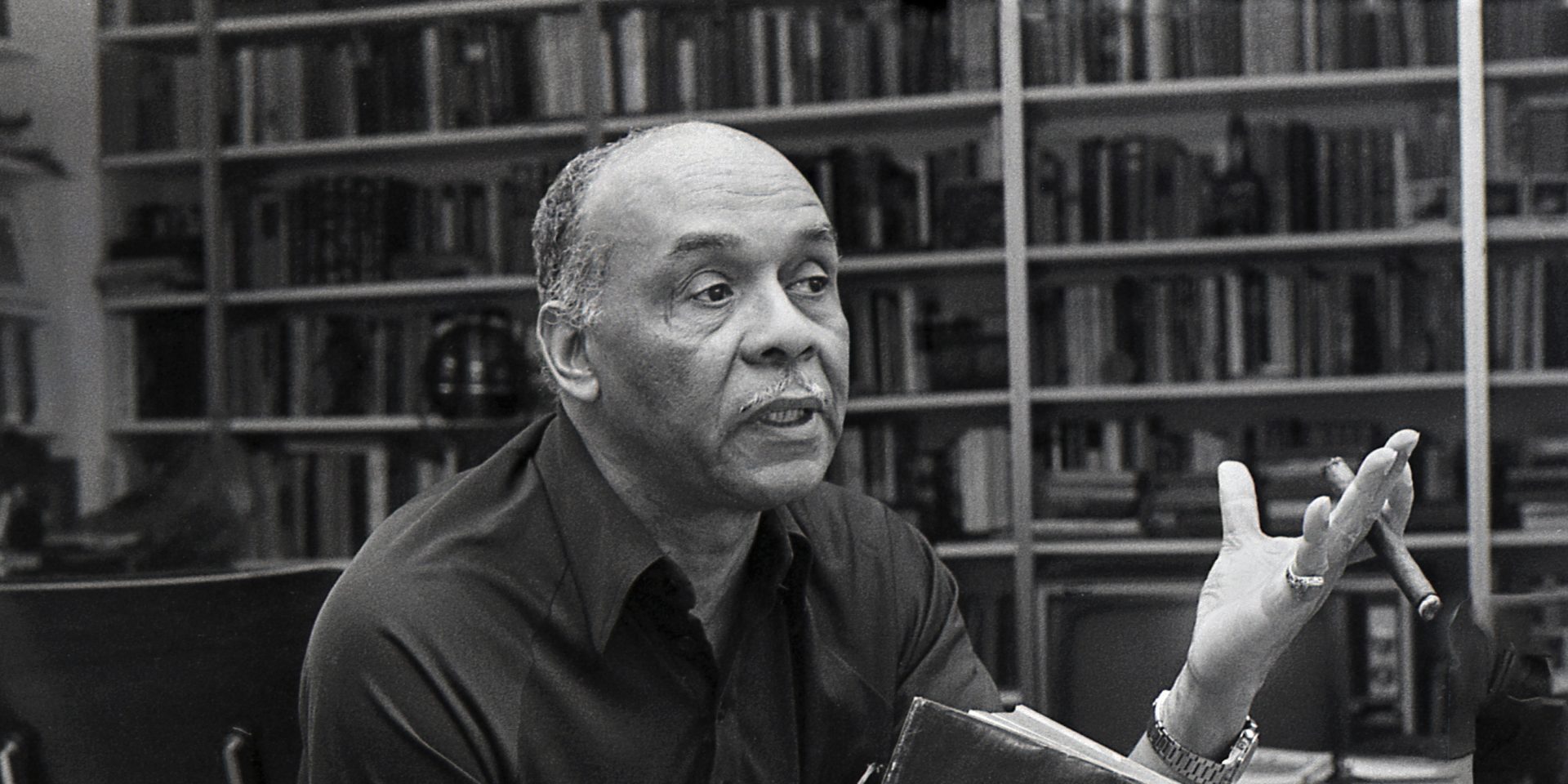 Ральф эллисон невидимка. Ralph Ellison. Ralph Waldo Ellison. Ральф Эллисон человек-невидимка. Джордж Эдвин Эллисон.